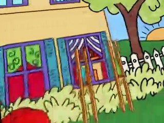 Gofrette Gofrette E024 The Falling Out