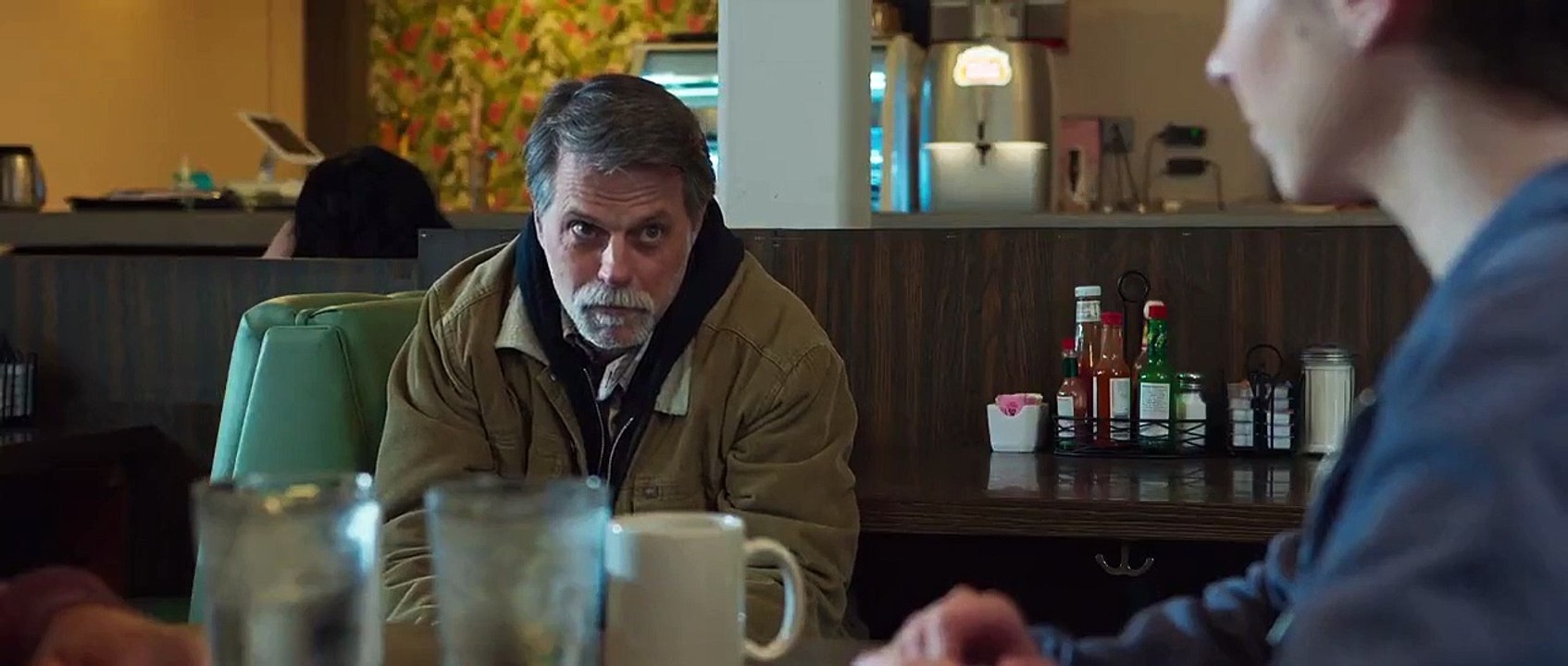 Reed's Point - 123Movies