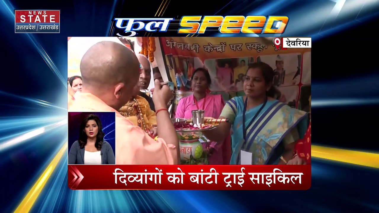 Breaking news : देश दुनिया की सभी बड़ी खबरें दे...