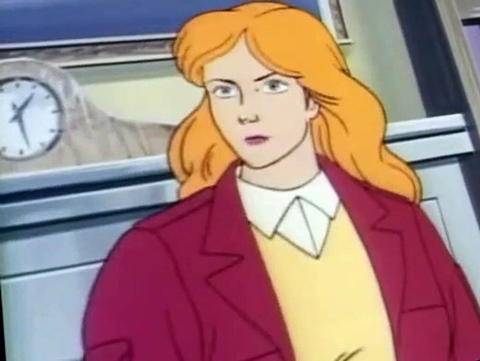 Mobile Armored Strike Kommand (M.A.S.K.) Mobile Armored Strike Kommand