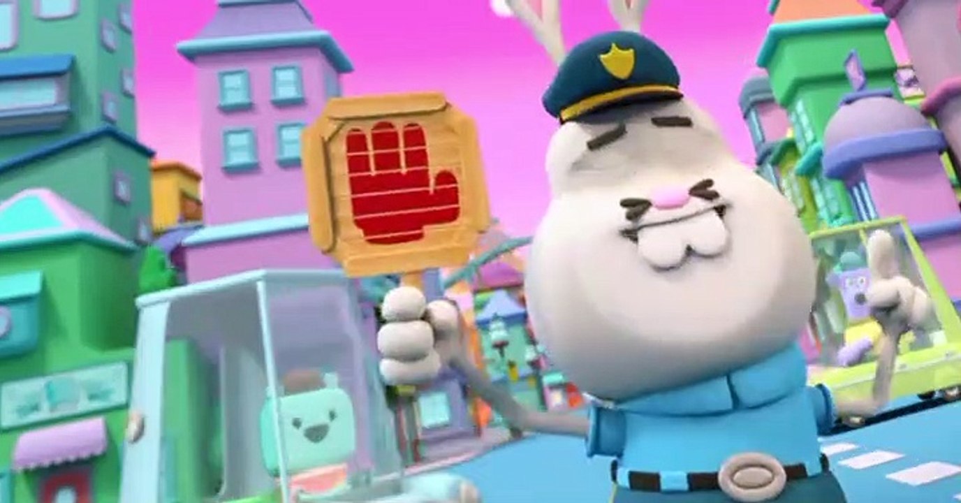 Chico Bon Bon: Monkey with a Tool Belt Chico Bon Bon: Monkey with a Tool Belt E007 – Chico Bon Bon and the Fast Food Fiasco