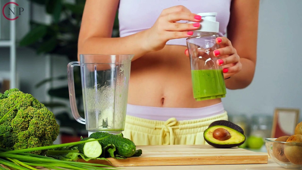 Can I Expect to Lose Weight If I Only Have One Meal Per Day video