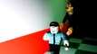Mr Funny Jumpscare In Roblox  - Mr Funny Roblox Horror Game