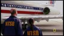 Mayday Desastres Aéreos - T22E07 - Um Pesadelo de Tempestade - American Airlines 1572 - Vídeo Dailymotion