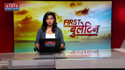 सीएम धामी का आज हरिद्वार विजिट, विकास कामों की समीक्षा करेंगे