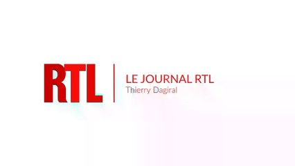 Le journal RTL de 5h du 09 avril 2023