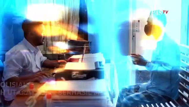 Tega! Begini Modus Oknum Guru Agama Cabuli 16 Siswi SD di Aceh