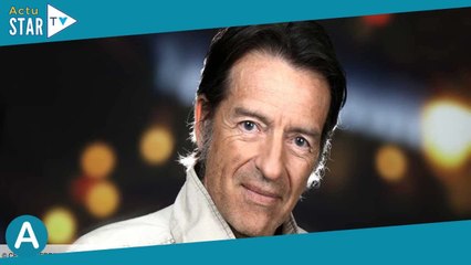 “Une escroquerie” : Alexandre Debanne, cette somme folle qu’il touchait pour présenter Vidéo Gag