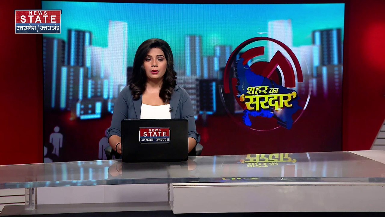 कभी भी हो सकता है नगर निकाय चुनाव का ऐलान, अंतिम आरक्षण अधिसुचना जारी