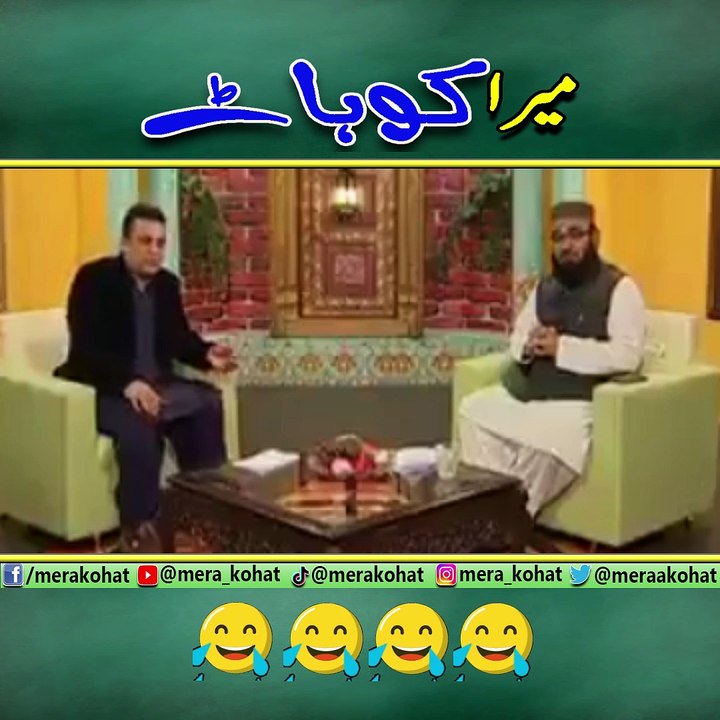 funnymolvi