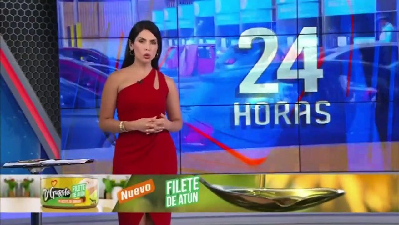 Semana Santa: sancionarán a Rutas de Lima por caótico tráfico en Panamericana Sur durante feriados