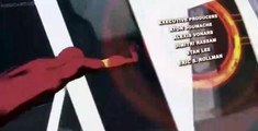 Iron Man: Armored Adventures S01 E006 - Iron Man vs The Crimson Dynamo