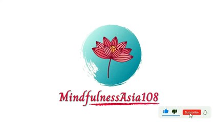 Learning the Most Important Lessons 3