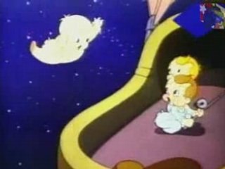 El Pescador de Estrellas By BurronAzul.net