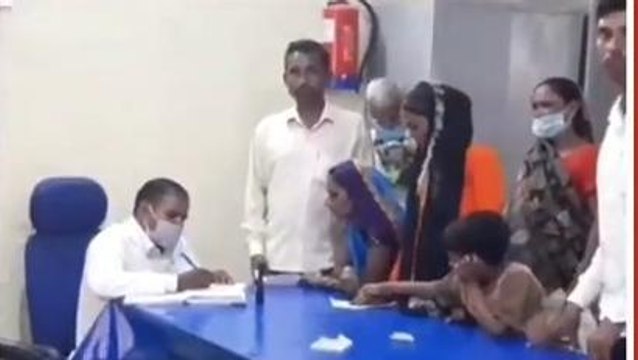 पीलीभीत कोरोना अपडेट: जिले में पांच कोरोना संक्रमित मरीज मिले, एक्टिव मरीजों की संख्या हुई 15