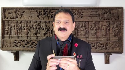Rang Barse Bhige Chunar Wali - Film Silsila 1981 Popular Holi Holi Song on Harmonica Live Performance by Mukund Kamdar