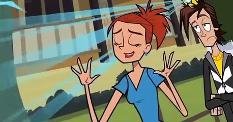 Packages from Planet X Packages from Planet X E019 Dan Phone / Dooley Noted