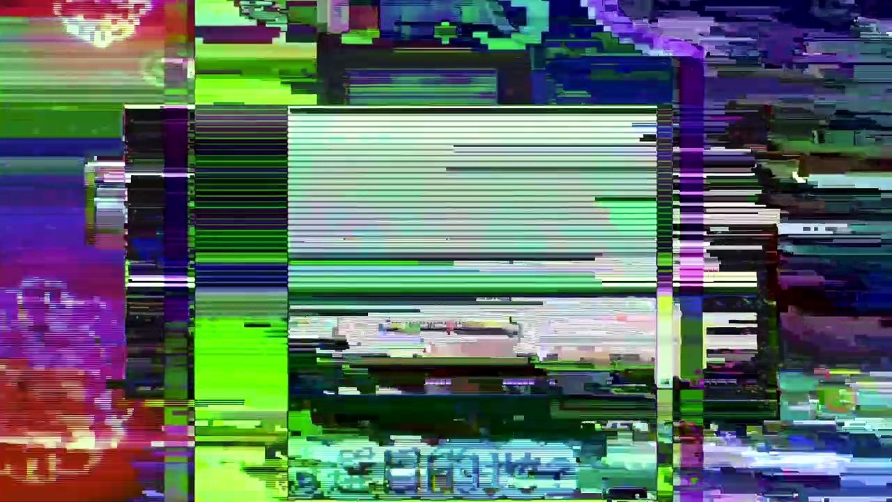 (FINAL) Tone Twisted - Psycho (Offical Music Video) Intro Level and other changes