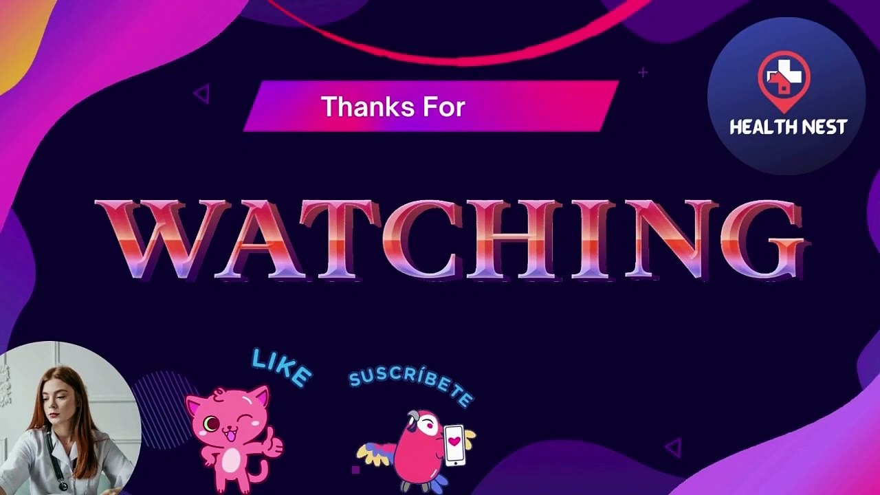 Health Nest /Nakseer Ka Ilaj? Naak Se Khoon Aane Ki Wajah?Epistaxis/Nose Bleeding Causes & Treatment