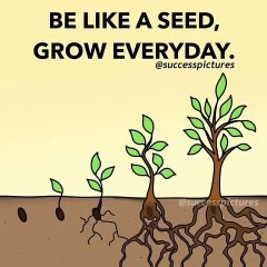 motivational words with deep meaning images