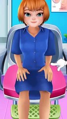 Kids fun | kids medical camp | kids medical cartoon #shorts # dailymotion