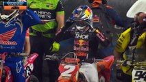 2023 Glendale Supercross - 450SX Race 3