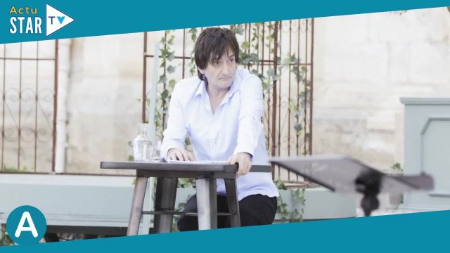 Pierre Palmade vivait en dehors de toute réalité financière : sa soeur face à l'endettement de son