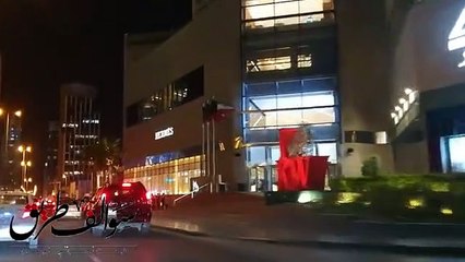 248 - قصة هزت الكويت في الخمسينات !! سوالف طريق