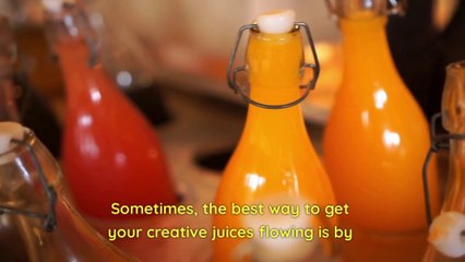 11 Signs You Need Some Time Alone