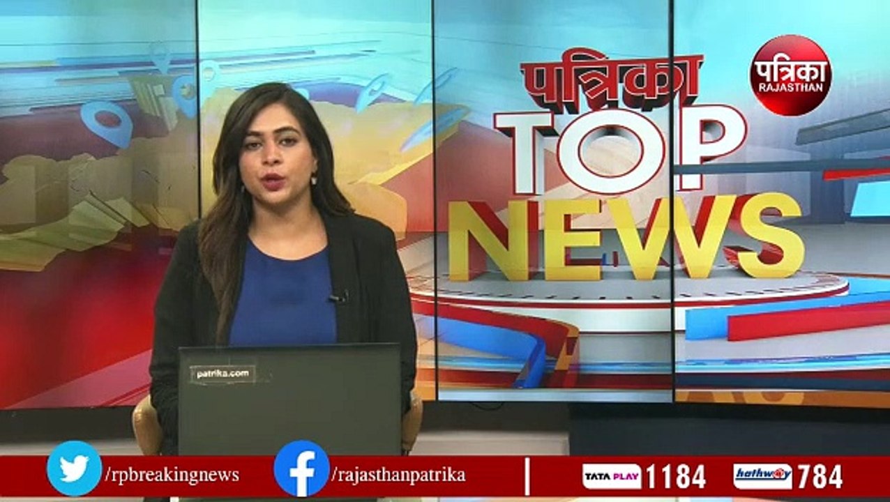 Easter Sunday 2023 : चर्च में रात को हुई विशेष...