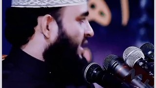 মিজানুর রহমান আজারী   Rahman Hazari bangla waz  | New Video | 1M+Viwes |