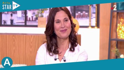 Dominique Lagrou-Sempère à nouveau amoureuse : ses enfants l’ont aidée à franchir le cap