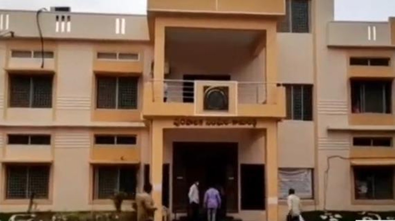 కామారెడ్డి: ప్రజలకు శుభవార్త.. ఆస్తి పన్ను చెల్లింపుపై రాయితీ..!