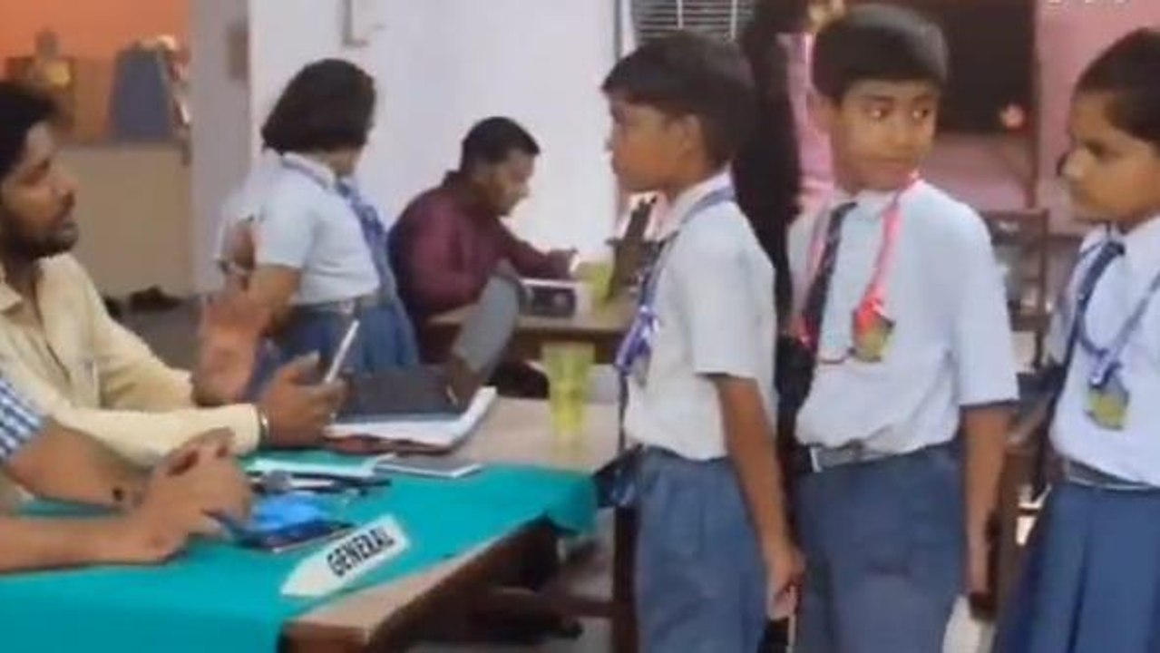 పెద్దపల్లి: జిల్లాలో ఫైలేరియా వ్యాధిపై స్పెషల్ ఫోకస్..!