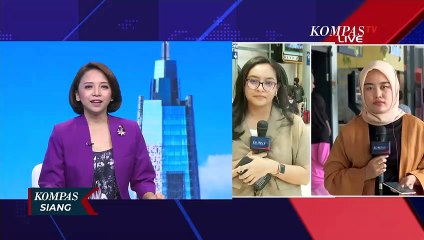 Antisipasi Macet Mudik, Kota Padang Berlakukan Sistem One Way Mulai H-3 sampai H 3 Lebaran