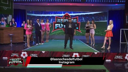 Tachan a Lucho Ibarra y Fernando Guajardo de "payasos" y "farsantes"