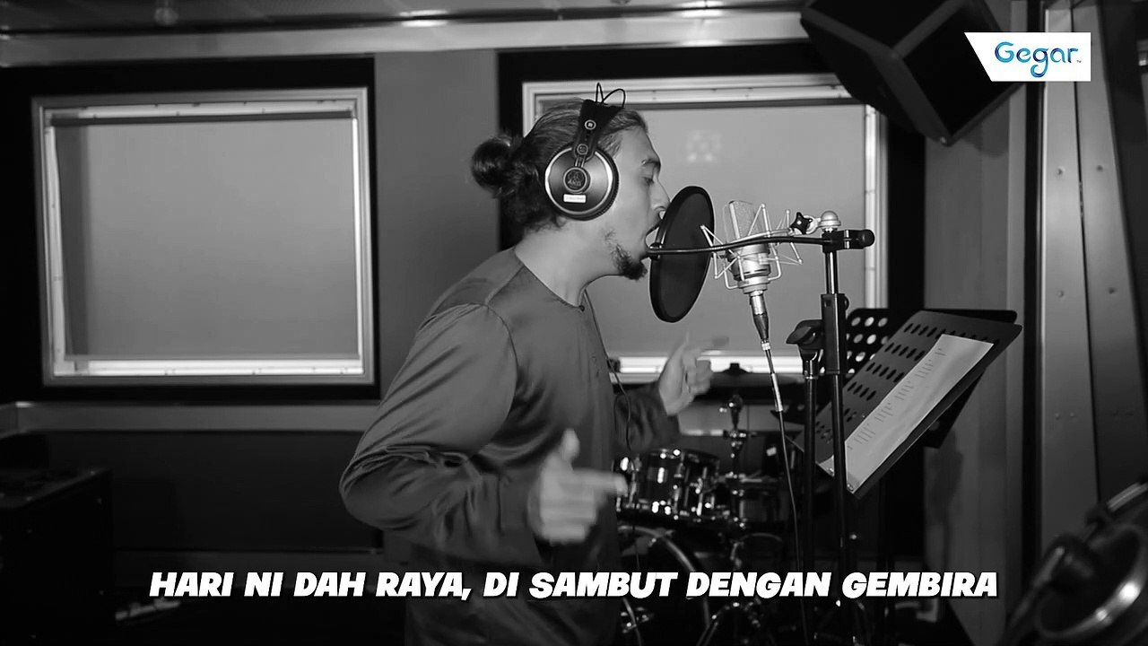 Begitu Begini