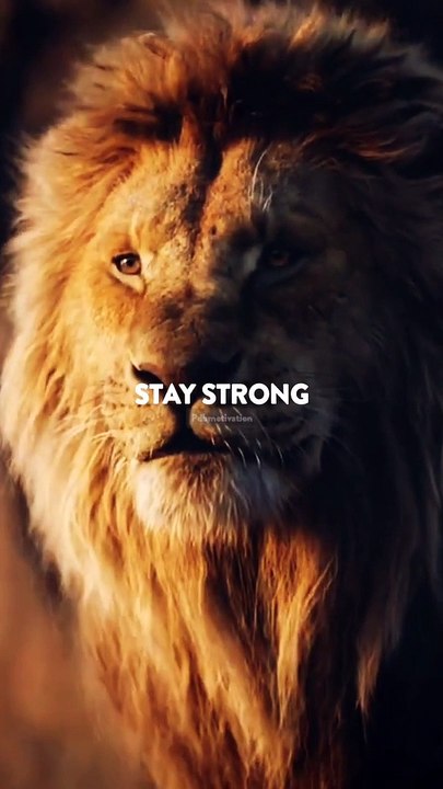 Sigma rule  I WhatsApp status I Motivational quotes #shorts #attitude #sigmarule