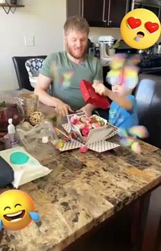 Funny fail moments #funny #funnymoments #trynottolaugh #funnyshorts #fail