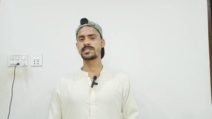 How to perform Oral sex Safely | mostly people doing this mistake