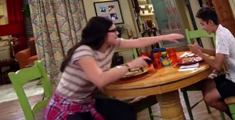 One Day At A Time S02 E07