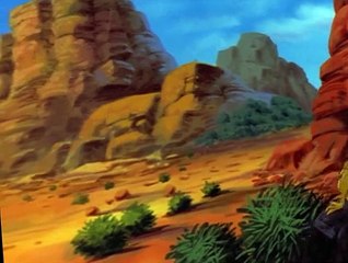 Mighty Ducks Mighty Ducks E019 Bringing Down Baby