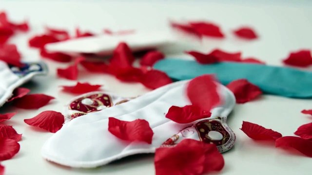 Health Nest /Periods Bleeding Kam Hona/Scanty/Light Period Low Blood Flow Periods ?Causes?Treatment?