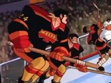 Mighty Ducks Mighty Ducks E021 The Final Face-Off