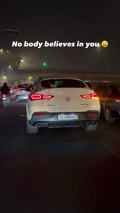 Worlds Luxurious Car In India