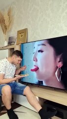 Funny Videos Compilation  Short Video but very amusing