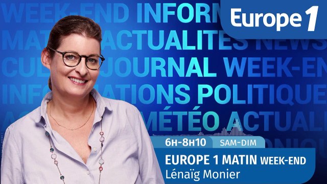 Chocolat, agneau, champagne… Les incontournables du repas de Pâques subissent eux aussi l’inflation