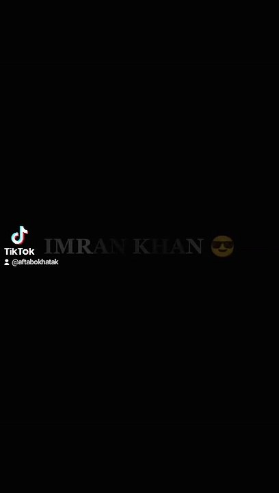 Mr BOSS IMRAN KHAN 