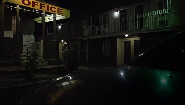 Pretty Boy Bande-annonce (EN)