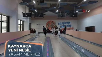 Cumhurbaşkanı Erdoğan 168 eserin açılışı için Pendik'e geliyor